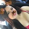 belenmadrigal03